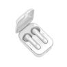 Buy cheap Waterproof Noise Reduction Tws Bluetooth 5.0 Earphones Charging Case Headphones from wholesalers