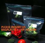 K Snack Bag Sealing K Snack Bags Making Machine, inequilateral double track