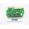 Buy cheap Iro Galaxy Pcb 43g Weaving Loom High Quality Spare Parts 2791040001 from wholesalers