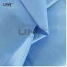 Buy cheap SMS 45 Medical Spunbond Meltblown Fabric Waterproof Anti Pill from wholesalers