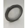 Buy cheap Travelling block, Timken bearing, FAG bearings, SKF bearings, RBC bearings, Rotary Table Bearings from wholesalers