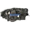 Buy cheap For BMW X1 F48 F49 63117428735 Front Headlights from wholesalers
