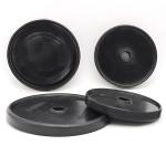 Waterproof Standard Pump Accumulator Diaphragm AR Membrane Kit