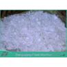 Buy cheap 300kg/H Cpacity PET Plastic Recycling Line With CE / SGS Certificate from wholesalers