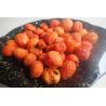 Buy cheap Hot selling healthy snacks natural dehydrated tomato dried vegetables, VF cherry tomatoes from wholesalers