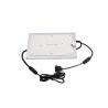 Buy cheap AC265V 150w Full Spectrum Cob LED Grow Light from wholesalers