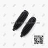 Buy cheap Strut Boot Steering Rack Boot Lexus Steering Rack Dust 45535-33030 from wholesalers