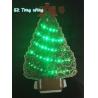 Buy cheap 20mA Current Greeting Card Sound Module AG10*3pcs Battery Type 128MB Storage Capacity from wholesalers