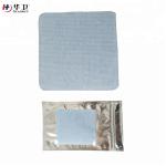transparent Wide Varieties Hydrogel Burn/Wound Dressing