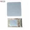 Buy cheap transparent Wide Varieties Hydrogel Burn/Wound Dressing from wholesalers