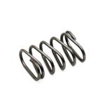 ANSI Standard Industrial 8.0mm Flat Coil Spring