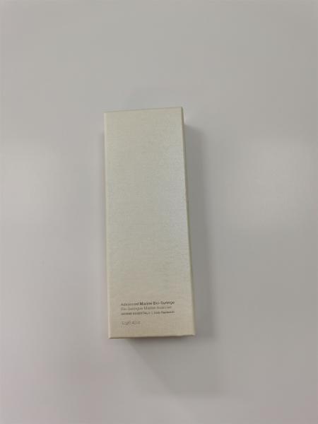 Buy cheap OEM Foldable Magnetic Gift Box / Corrugated Boxes Compostable Embossing from wholesalers