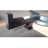 Buy cheap Welding Chuck from wholesalers