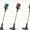 Buy cheap Motorized Stick Vacuum Cleaner 0.8L Dust Capacity 4h Charging Time OEM ODM 10kpa from wholesalers