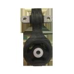 50890-TVC-A31 Rubber Engine Mount Honda ACCORD CRV CIVIC HRV Suspension