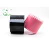 Buy cheap 4"x6" Disposable Universal Barrier Film Dental Uses from wholesalers
