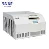 Buy cheap TDL5B Medical Centrifuges Max Volume 4*800ml 430*688*715mm Dimension from wholesalers