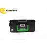 Buy cheap Wincor Procash 2050XE Atm Cassette Parts 1750109646 Refurbish Condition from wholesalers