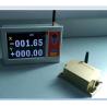 Buy cheap Waterproof Wifi Tilt Sensor Dual Axis from wholesalers
