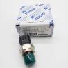 Buy cheap High Pressure Excavator Sensor 7861-93-1811 7861-93-1812 For Komatsu PC200-8 from wholesalers