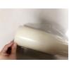 Buy cheap Transparent 36" * 100' Self Adhesive Collision Wrap from wholesalers