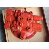 Buy cheap 31N6-10130 Swing Motor Assy SY135 LG915 JCM913 M2X 63-14T from wholesalers