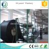 Buy cheap Black eva foam acoustic underlay from wholesalers