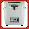 Buy cheap 800rpm SMT Solder Paste Mixer Machine Single Phase HNSP500 OEM ODM from wholesalers