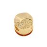Buy cheap Eco - Friendly Metal Purse Lock For DIY Handbag Craft Making Accessories from wholesalers