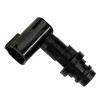 Buy cheap Electrical Parts 319-6419 Speed Sensor for Construction Works and Excavator Fittings from wholesalers