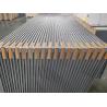 Buy cheap Corrosion Resistance High Speed Steel Frame With Strength and Longevity from wholesalers