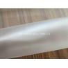 Buy cheap Waterproof Breathable Transparent Matt Super Thin TPU Film Sheet High Clear Film from wholesalers