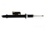 37106866389 37106866390 Front Shock Absorbers W/VDC Fit For BMW 5 Series 530i