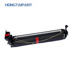 Original Color Drum Unit D029-2251 D0292251 For Ricoh Aficio MP C2800 C3300