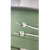 Buy cheap Ultrasonic 20Khz Metal Spot Welding Machine 5000 Watt For Copper Aluminum from wholesalers