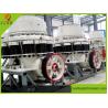 Buy cheap PY Series Cone Rock Crusher from wholesalers