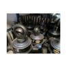 Buy cheap Good Product Steel Hydraulic Oil Press Cylinder with ISO9001 2008 Certificate from wholesalers