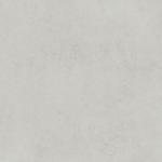 Antibacterial Hotel Indoor Porcelain Tile Project Interior Floor Tiles