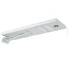 Buy cheap High Lumen Integrated Street Light School Countryside LED Light Source Aluminum Body from wholesalers