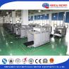 Buy cheap Airport Baggage Screening Equipment from wholesalers