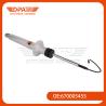 Buy cheap Active Inductive Damping 670005455 Front Shock Absorber for Maserati Quattroporte Ghibli from wholesalers