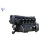 Buy cheap Germany F6L914 F6L913 Original New Deutz Engine BF6L914 BF6L913 from wholesalers
