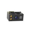 Buy cheap Embedded 2D Image Barcode Scanner OEM Laser Barcode Scanner RS232 Module from wholesalers