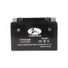 Buy cheap Factory Price High Quality Deep Cycle Agm Motorcycle Battery from wholesalers