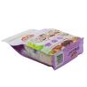 Buy cheap Matte Varnish Heat Seal Coffee Bags 1.5Lb Customized Logo from wholesalers