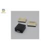 Buy cheap Steelmaking CNC Machining Magnesium Alloys MAO Treatment from wholesalers