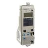Buy cheap HSEC8-110-01-H-DV-A from wholesalers