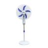 Buy cheap Low Power No Noise Small Resistance Electric Heat Dissipation Air Cooling Fan from wholesalers