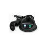 Buy cheap Rakinda RK200 Bluetooth Wireless Desktop Barcode Scanner For Retail Shop from wholesalers