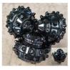 Buy cheap 6 Inch Sealed Bearing Tricone Rock Bit Oil Well Hard Rock Mining Api from wholesalers